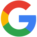 Google Sign-In